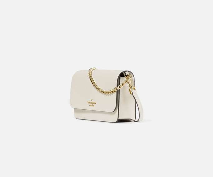 Kate Spade