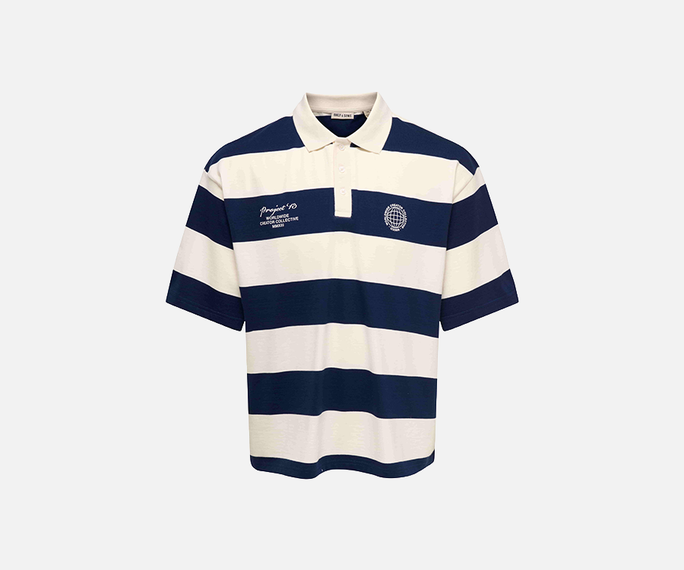 Only & Sons