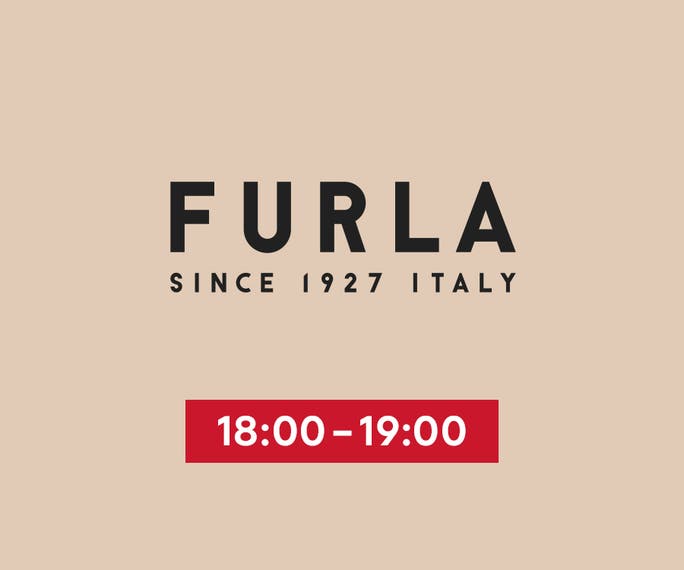 Furla