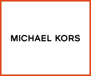 Michael Kors OUTLET in Germany » Sale to 70% off | OUTLETCITY METZINGEN