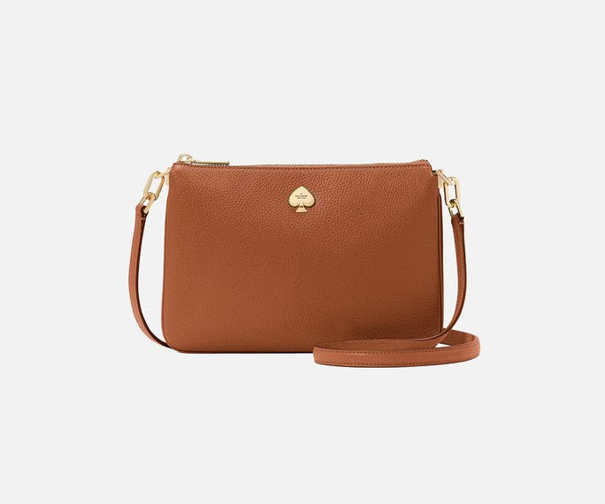 Kate Spade