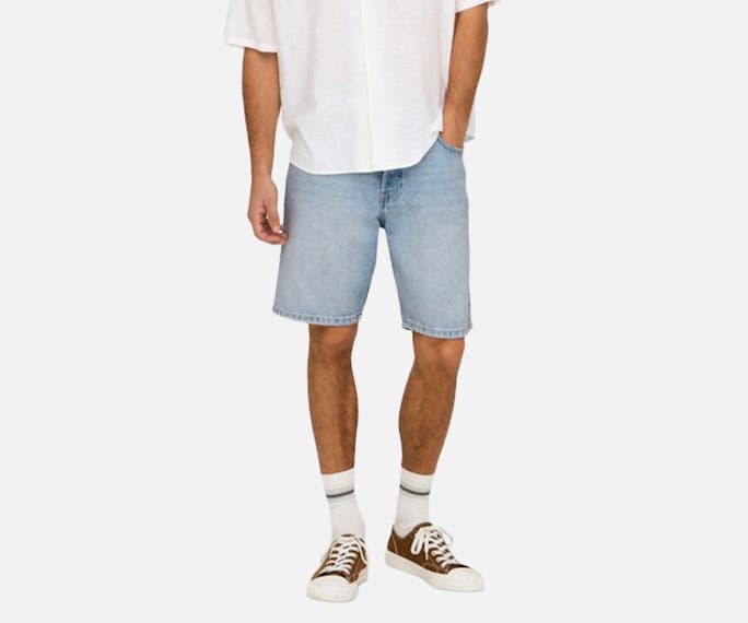 Only & Sons