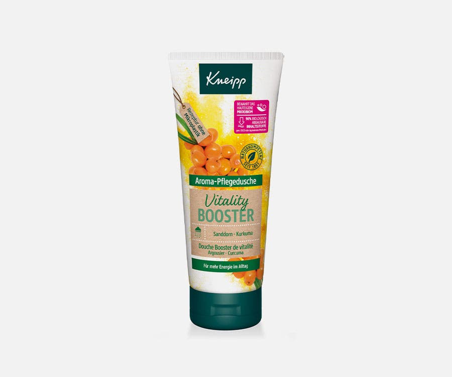 品牌其他优惠 Kneipp 221104-kneipp-angebote-900x750px-1.jpg