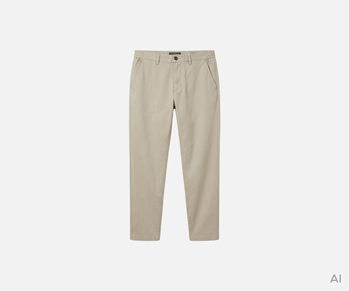 Marc O´Polo