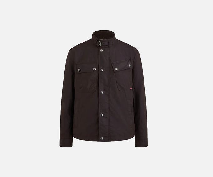 Belstaff