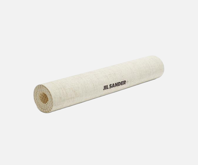 JIL SANDER