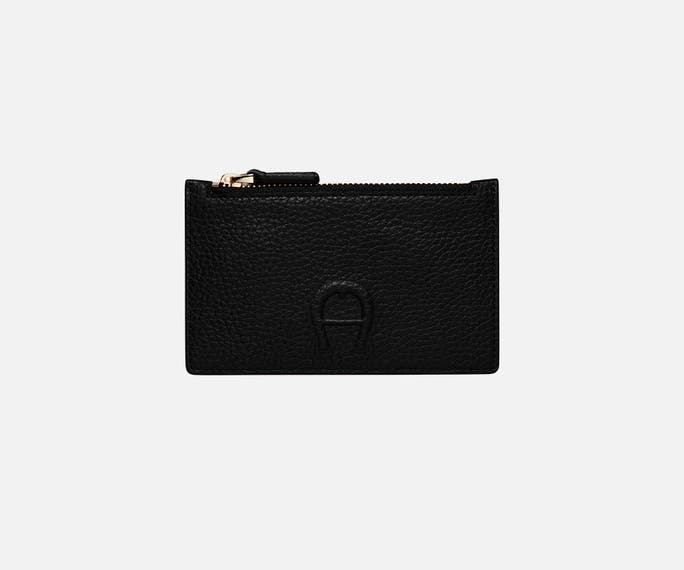 AIGNER