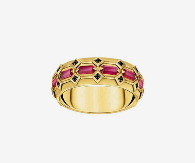 Thomas Sabo