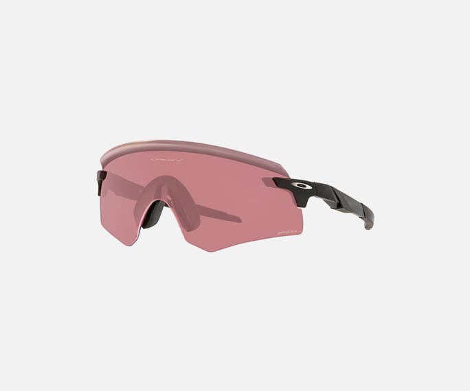 Oakley