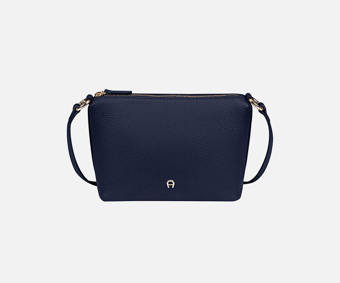 AIGNER