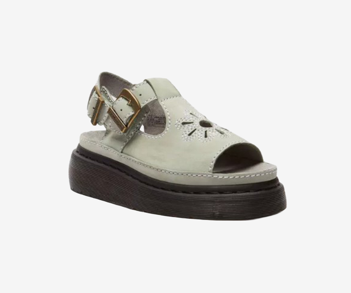Dr. Martens