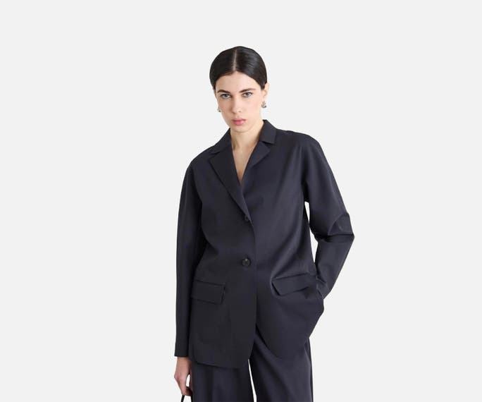 Max Mara
