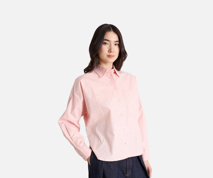Max Mara