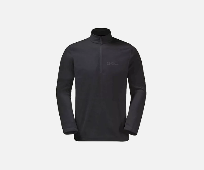 Jack Wolfskin