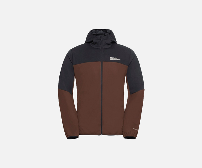 Jack Wolfskin