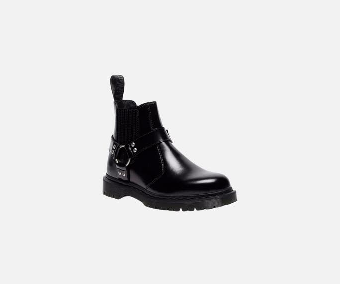 Dr. Martens