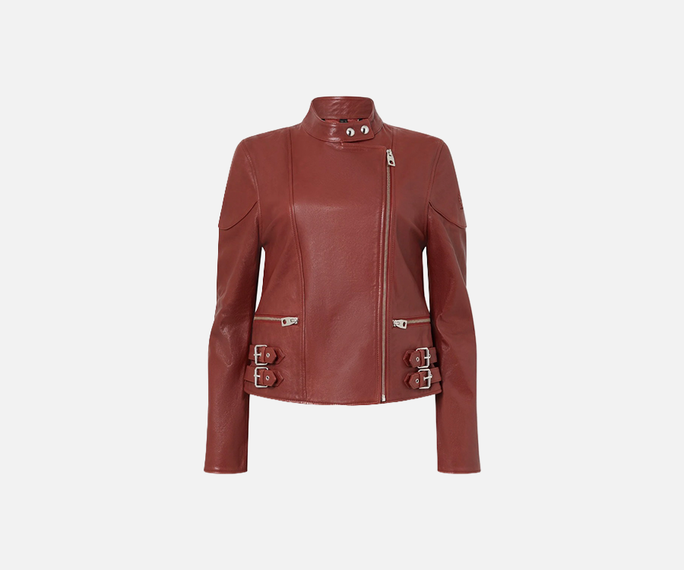 Belstaff