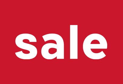 Herren Mode Sale | Outletcity.com
