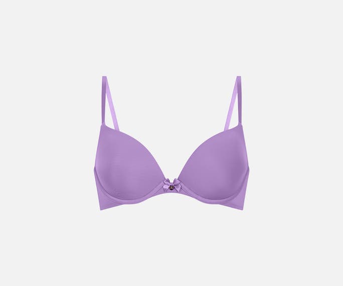 Hunkemöller