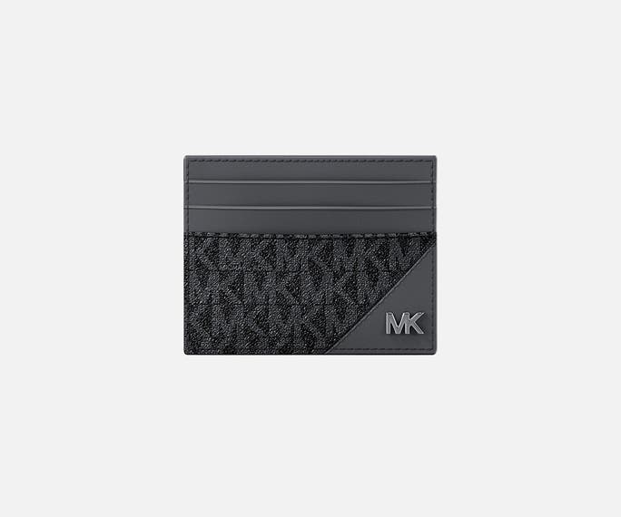 Michael Kors Sample Sale