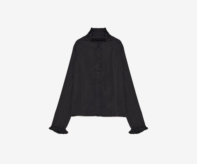 JIL SANDER