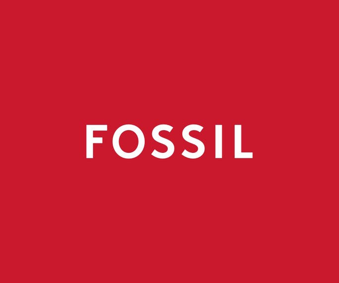 Fossil