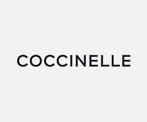 브랜드의 추가 제공 사항 Coccinelle 220422-coccinelle-angebote-300x250px-1.jpg