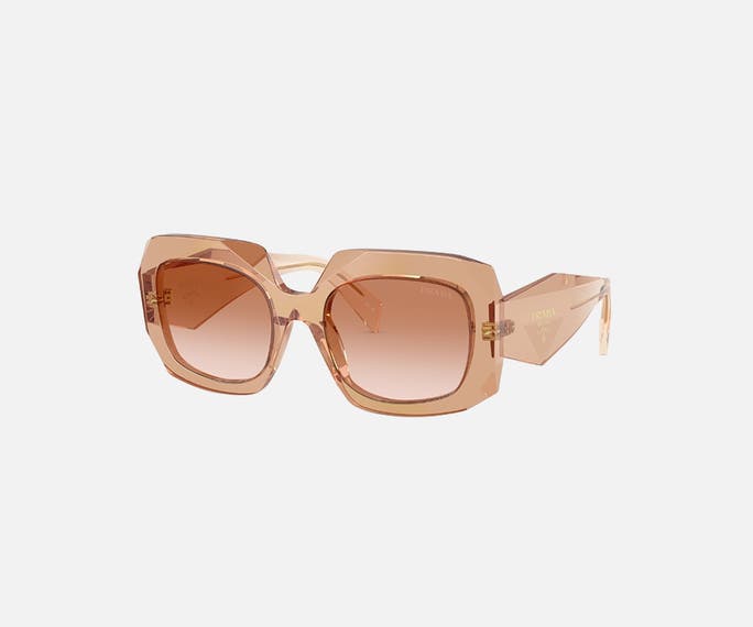 Sunglass Hut