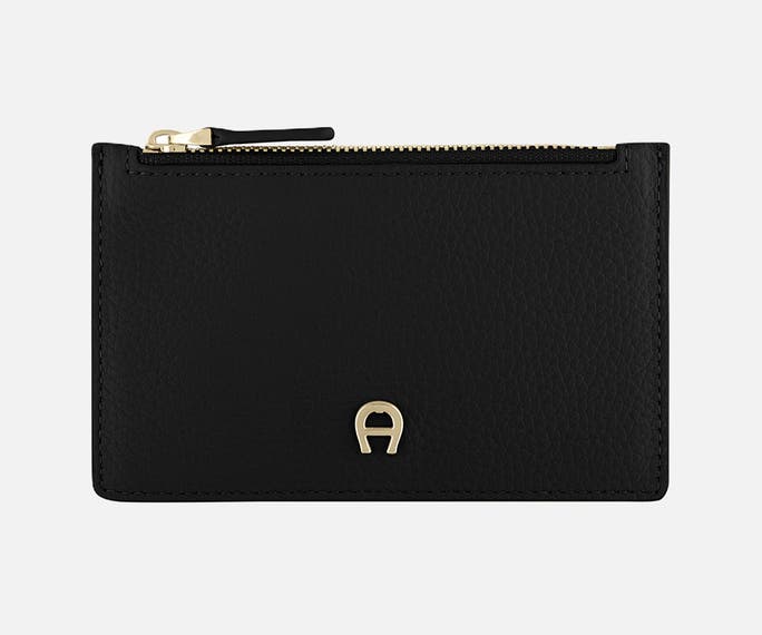 AIGNER