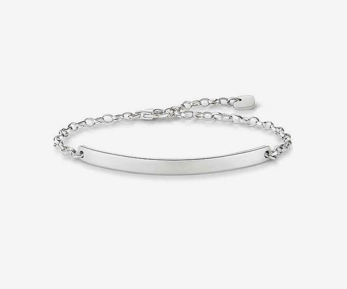 Thomas Sabo