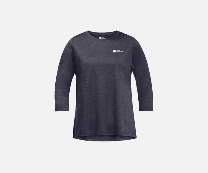 Jack Wolfskin