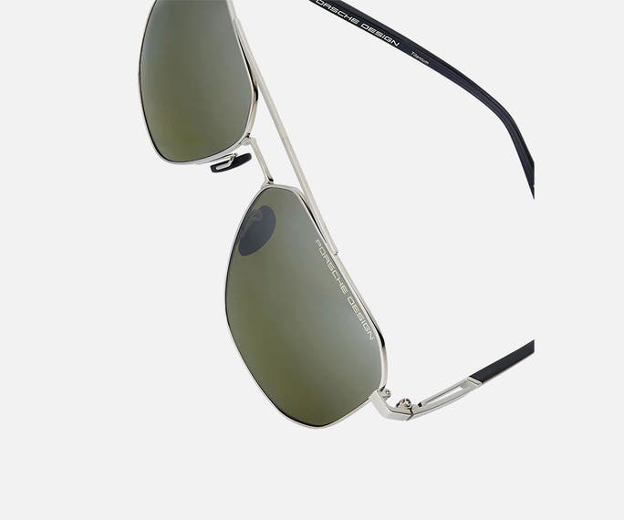 Porsche Design