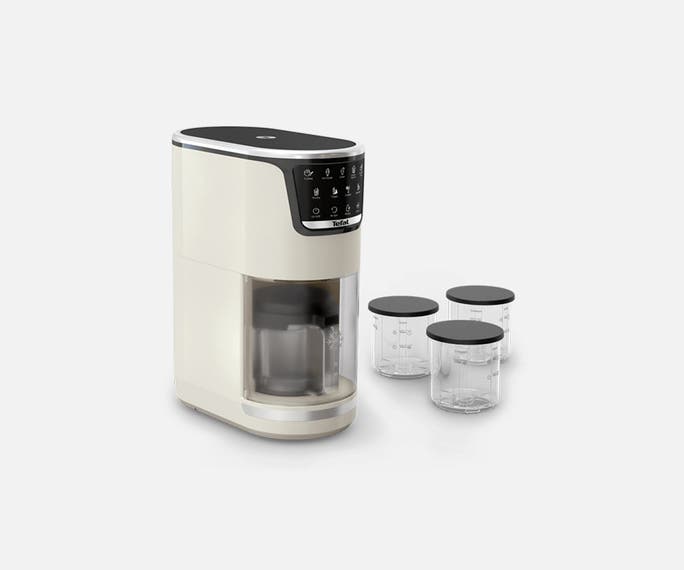 Tefal