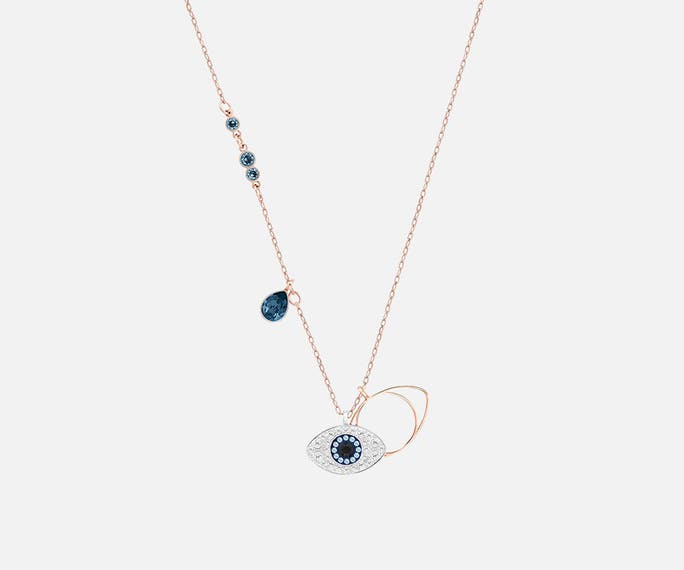 Swarovski