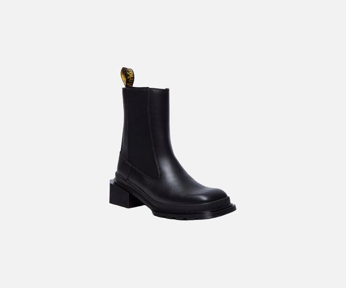 Dr. Martens