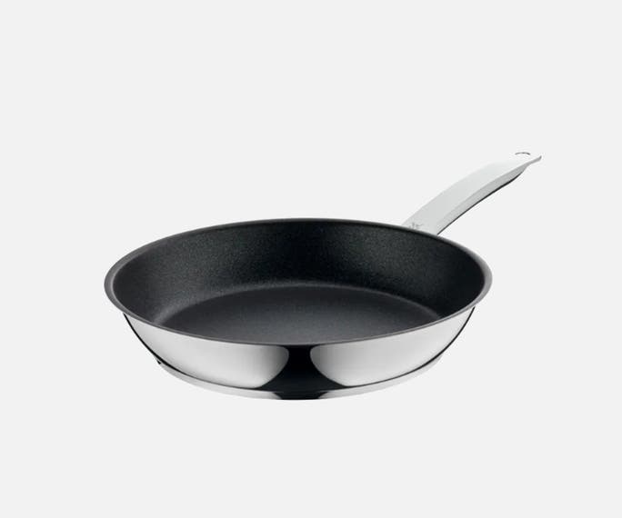 WMF