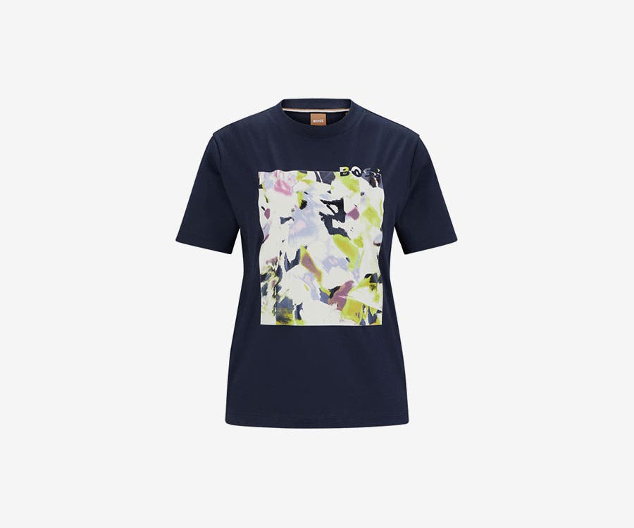 Hugo boss pas cher allemagne store