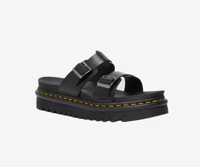 Dr. Martens