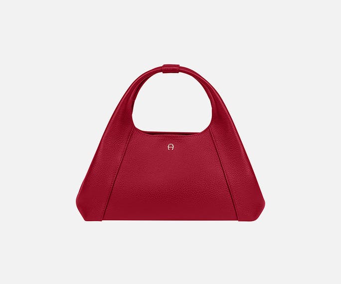 AIGNER