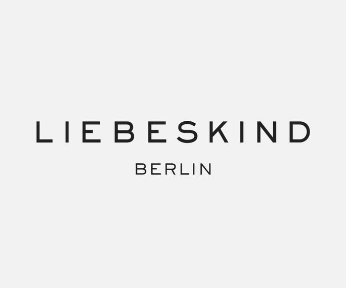 LIEBESKIND BERLIN