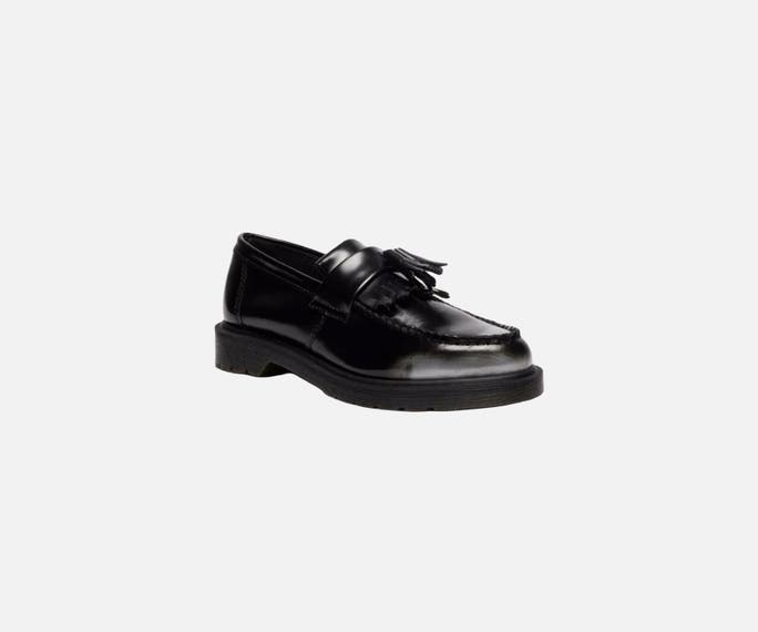 Dr. Martens