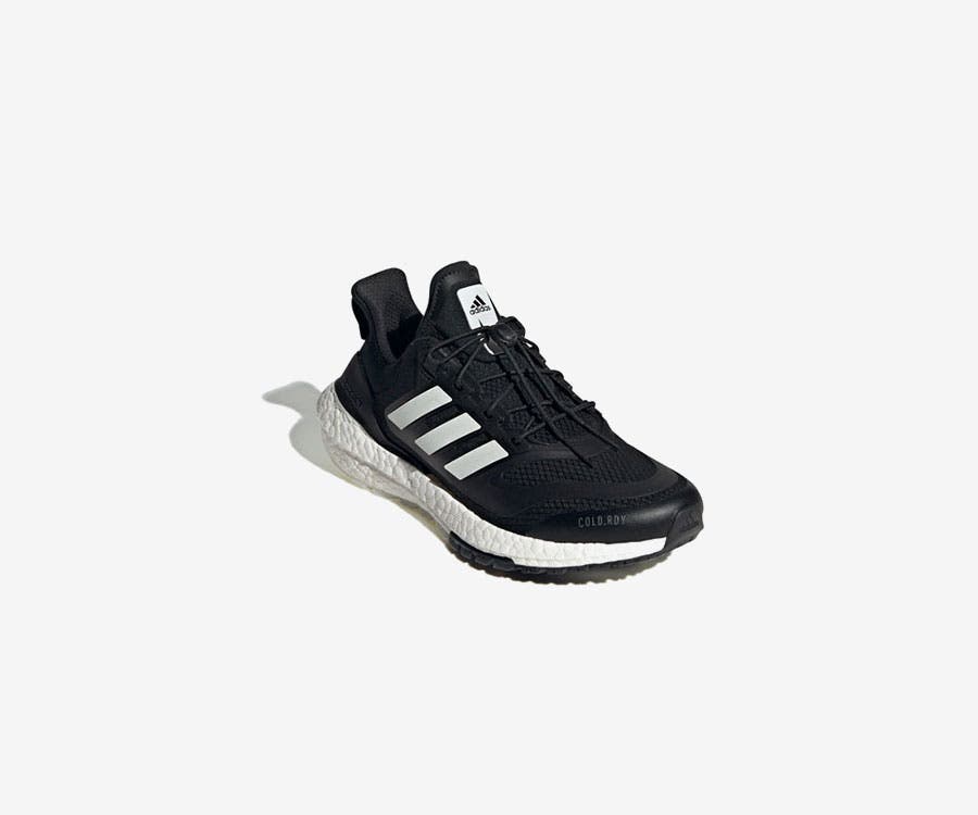 Adidas germany sale store