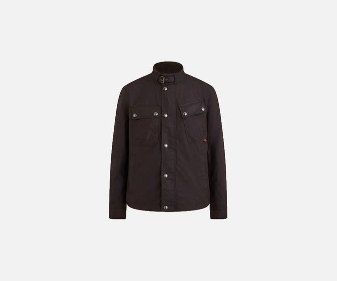Belstaff