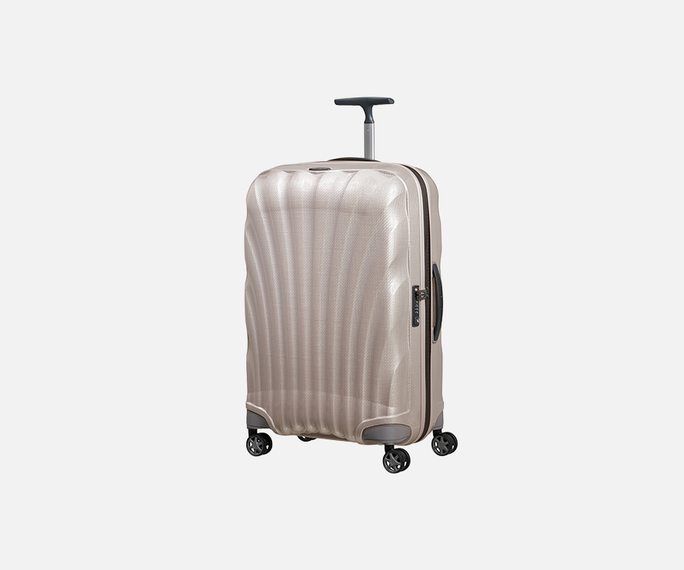 Samsonite