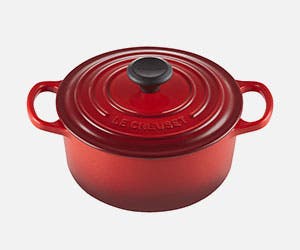 Additional offers from the brand Le Creuset 210428-le-creuset-300x250px-16.jpg