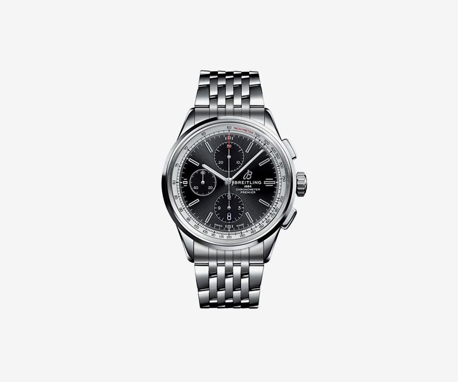 브랜드의 추가 제공 사항 Breitling 230829-breitling-angebote-900x750px-3.jpg