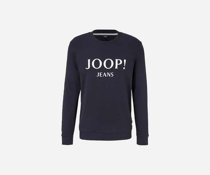 JOOP!