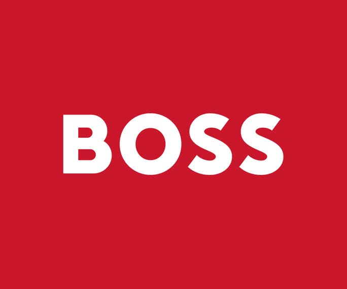 BOSS