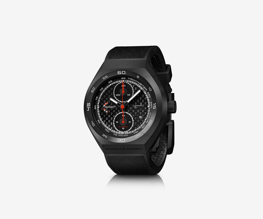 Weitere Angebote der Marke Porsche Design 230330-porsche-angebote-900x750px_08.jpg