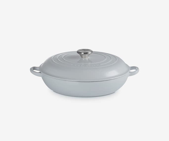 Le Creuset